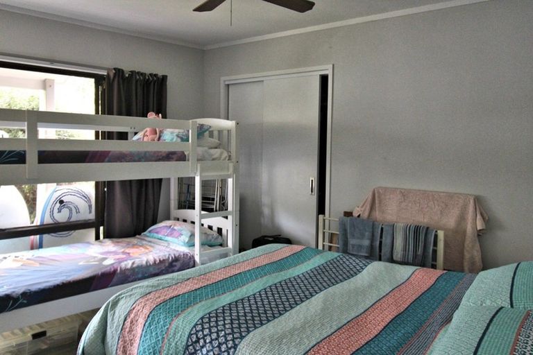 Photo of property in 116 Pinewood Court, Matarangi, Whitianga, 3592