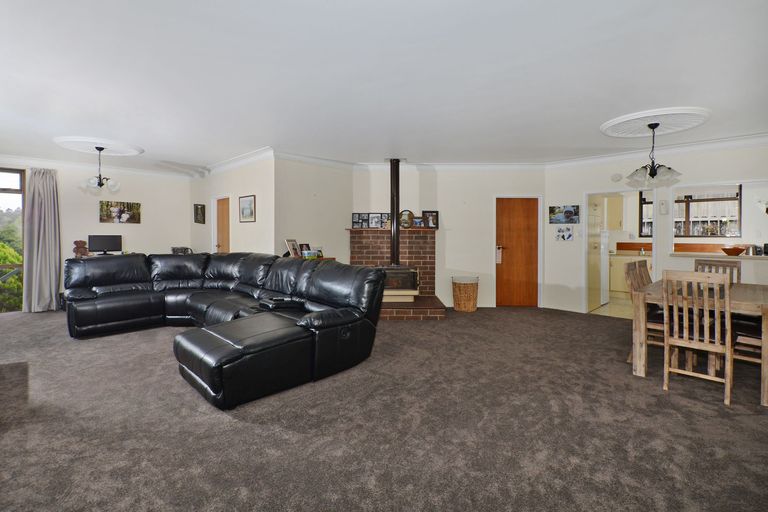 Photo of property in 56b King Street, Hikurangi, 0114