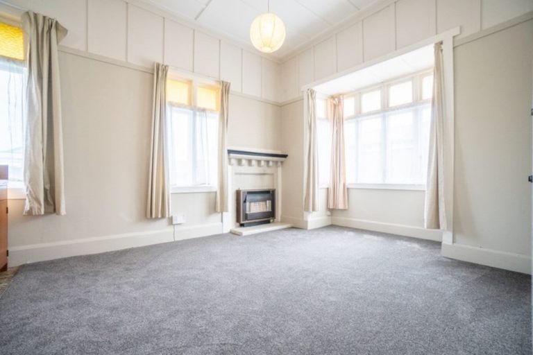 Photo of property in 432-434 Ferguson Street, Palmerston North, 4410