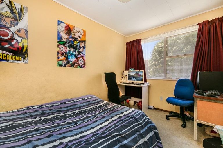 Photo of property in 69 Wordsworth Road, Manurewa, Auckland, 2102