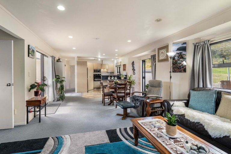 Photo of property in 108 Tobie Place, Whangamata, 3620