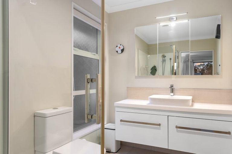Photo of property in 42 Travis Country Drive, Burwood, Christchurch, 8083