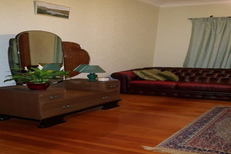 Photo of property in 10 Ramsay Street, Dalmore, Dunedin, 9010