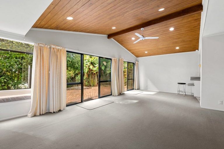 Photo of property in 65 Springfield Road, Springfield, Rotorua, 3015