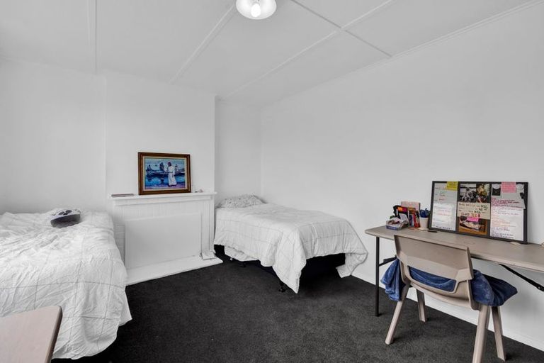 Photo of property in 12-14 Dixon Avenue, Hawera, 4610