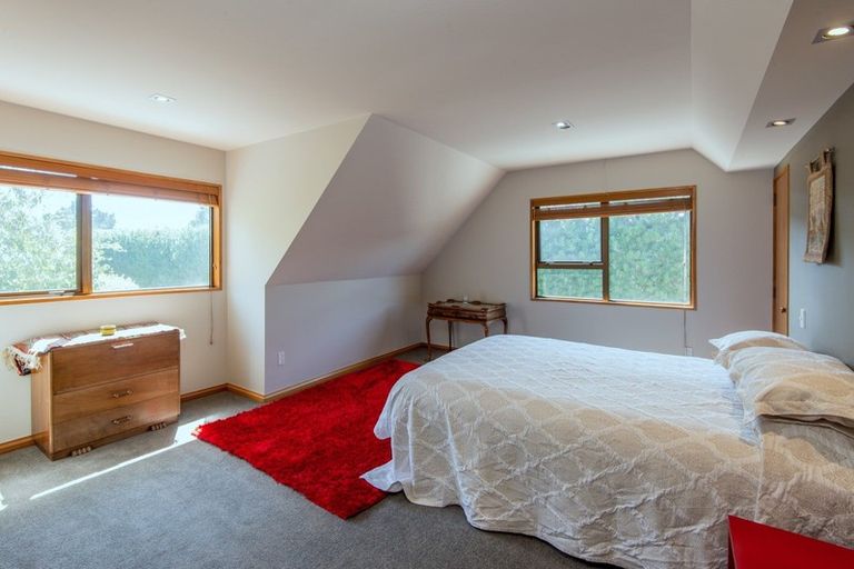 Photo of property in 41 Langdales Road, West Melton, Christchurch, 7676