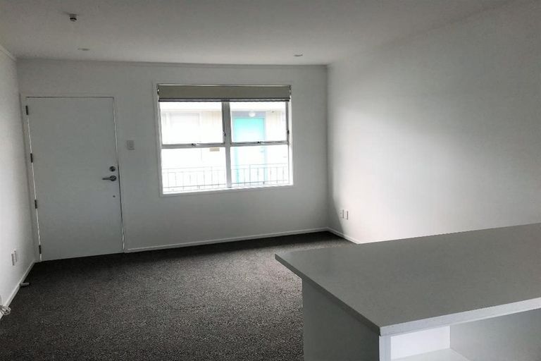 Photo of property in 8 George Street, Mount Eden, Auckland, 1024