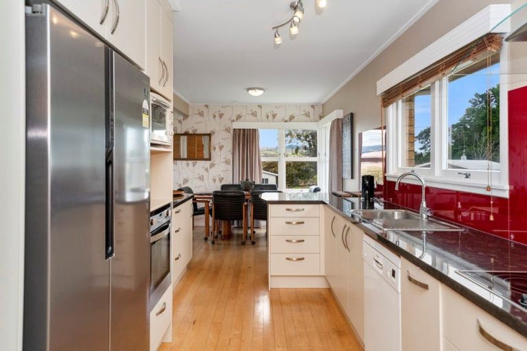 Photo of property in 11a Miranda Street, Parkvale, Tauranga, 3112