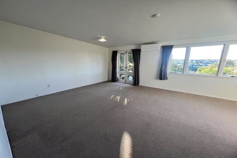 Photo of property in 9 Wairere Road, Torbay, Auckland, 0630