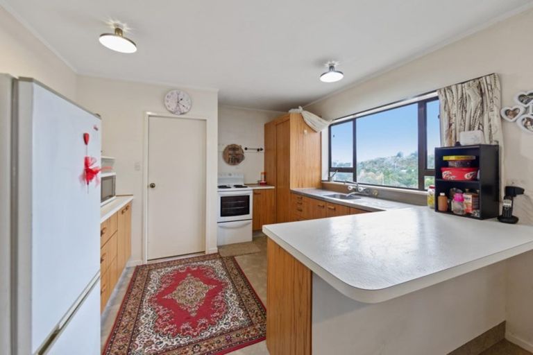 Photo of property in 11a Chester Street, Judea, Tauranga, 3110