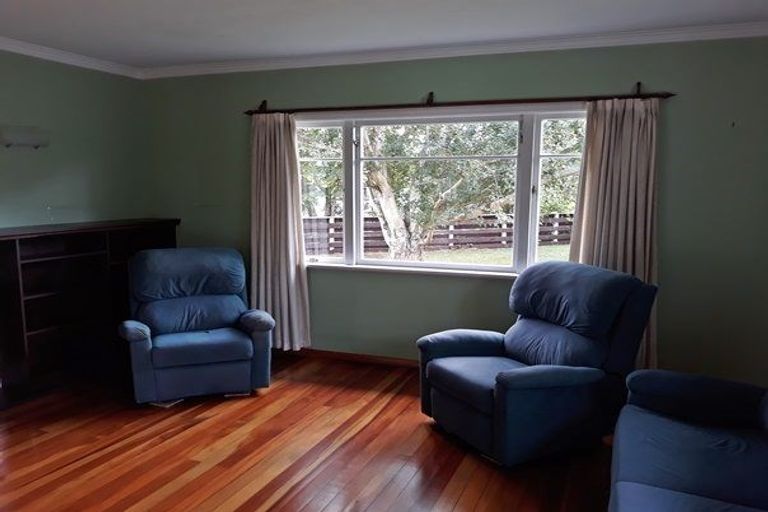 Photo of property in 34 Kingston Street, Awapuni, Palmerston North, 4412