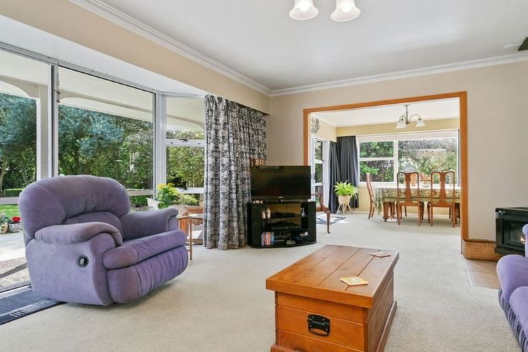 Photo of property in 145 Pickering Road, Tamahere, Cambridge, 3493