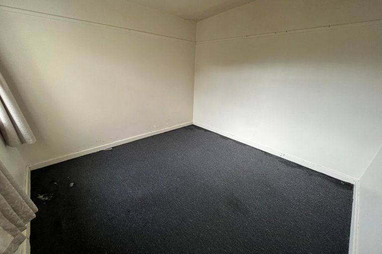 Photo of property in 20 Durham Street, Rangiora, 7400