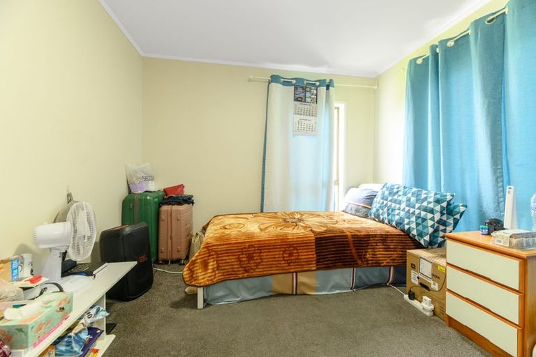 Photo of property in 146 Coxhead Road, Wattle Downs, Auckland, 2103
