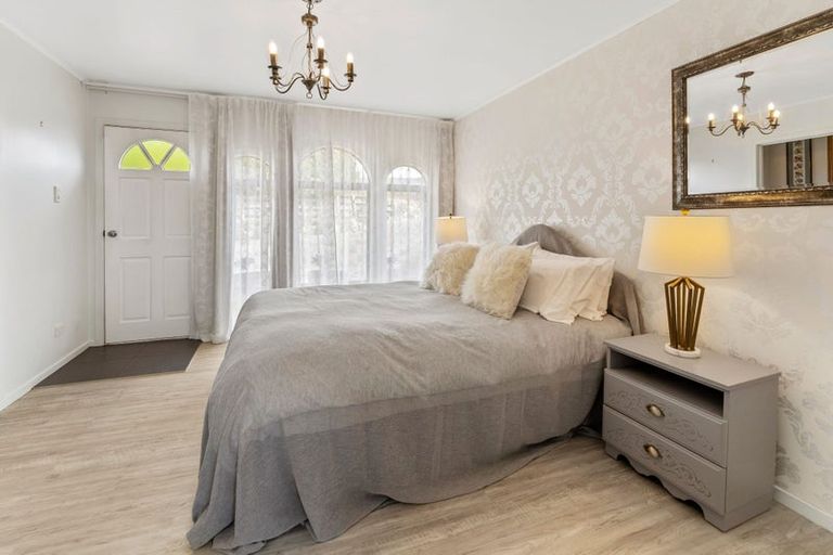 Photo of property in 99 Princes Drive, Britannia Heights, Nelson, 7010