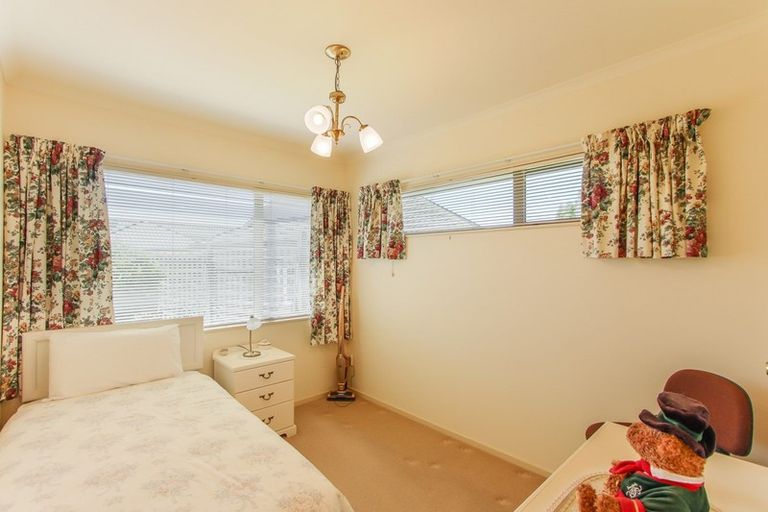 Photo of property in 285 Vaughan Road, Owhata, Rotorua, 3010
