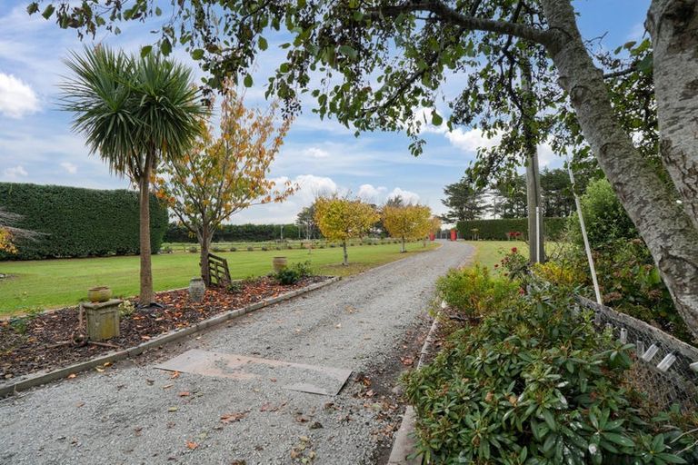 Photo of property in 135 Otatara Road, New River Ferry, Invercargill, 9879
