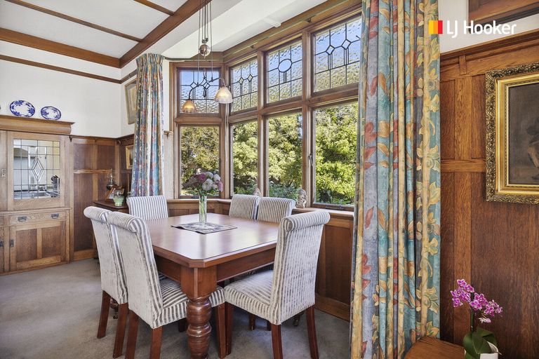 Photo of property in 26 Elliot Street, Andersons Bay, Dunedin, 9013