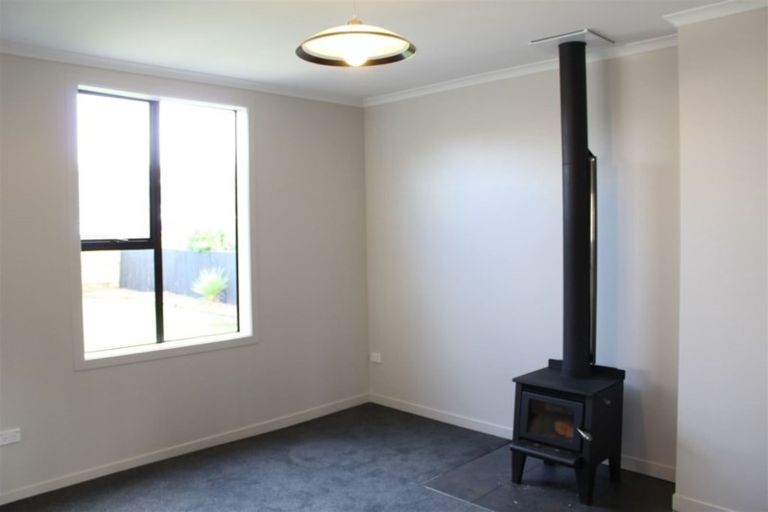 Photo of property in 8 Alma Street, Saint Kilda, Dunedin, 9012