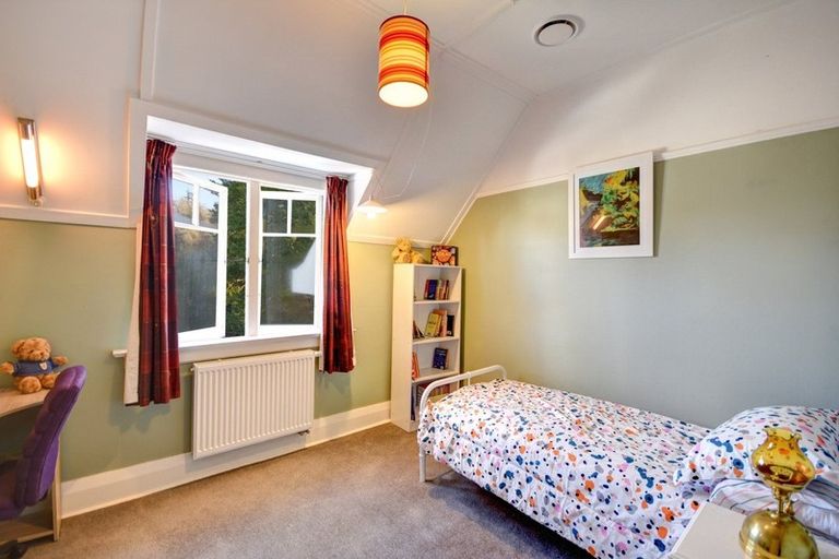 Photo of property in 305 York Place, Dunedin Central, Dunedin, 9016