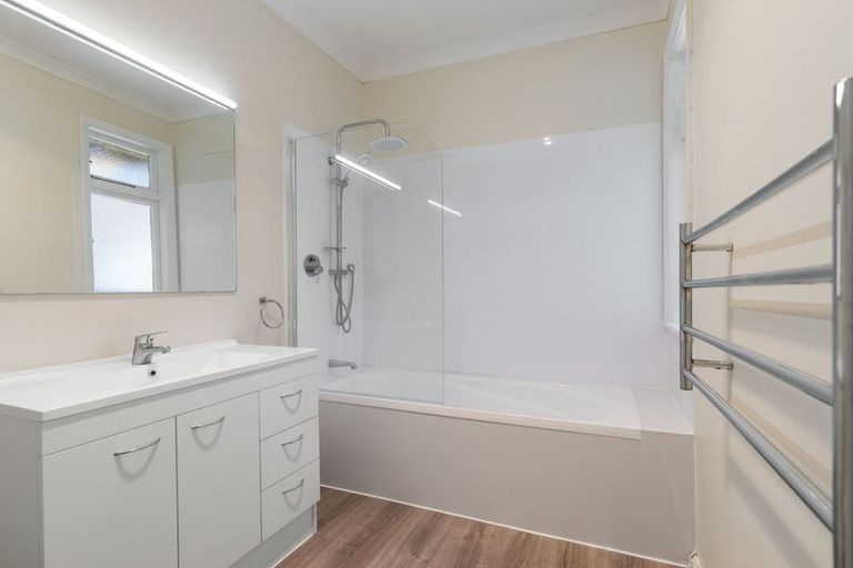 Photo of property in 218 Vogel Street, Roslyn, Palmerston North, 4414