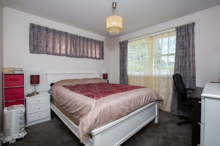 Photo of property in 3 Perth Street, Otara, Auckland, 2023