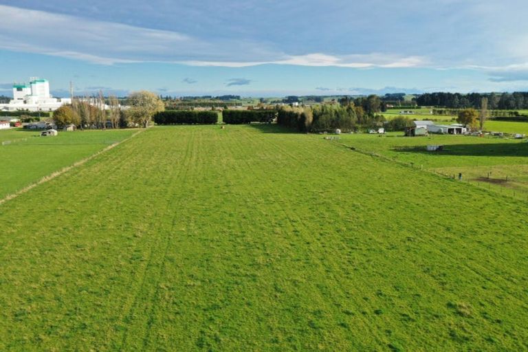 Photo of property in 85 George Street, Edendale, 9825