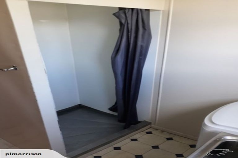 Photo of property in 62 Mcfaddens Road, St Albans, Christchurch, 8052