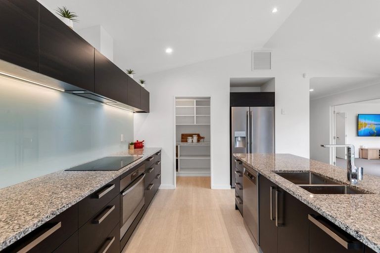 Photo of property in 5 Walter Place, Kirwee, Darfield, 7571