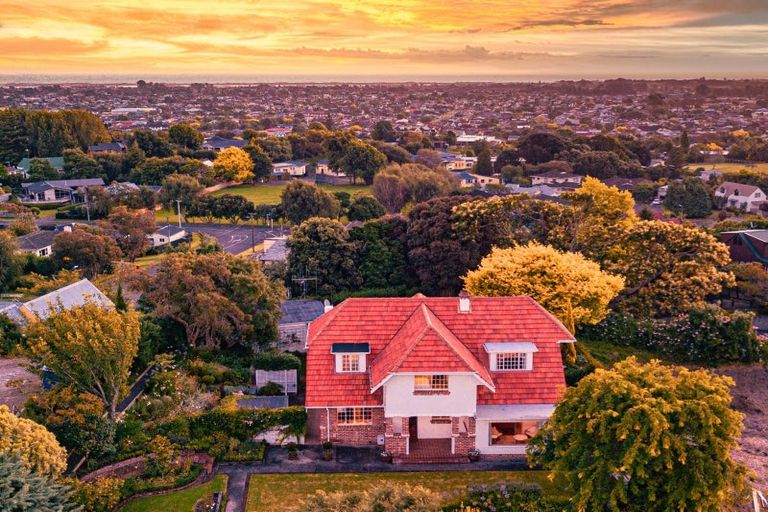 Photo of property in 84 Parkes Avenue, Saint Johns Hill, Whanganui, 4501