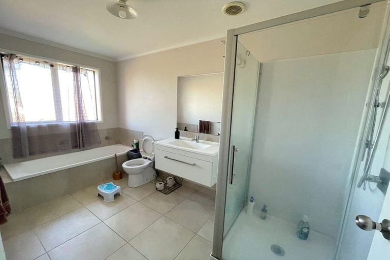 Photo of property in 26 Chalgrove Road, Huntington, Hamilton, 3210