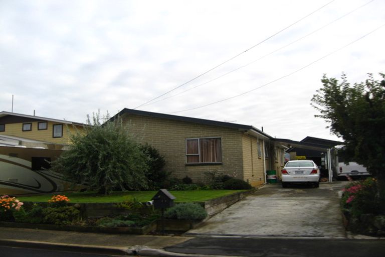 Photo of property in 66 Goodall Street, Mosgiel, 9024