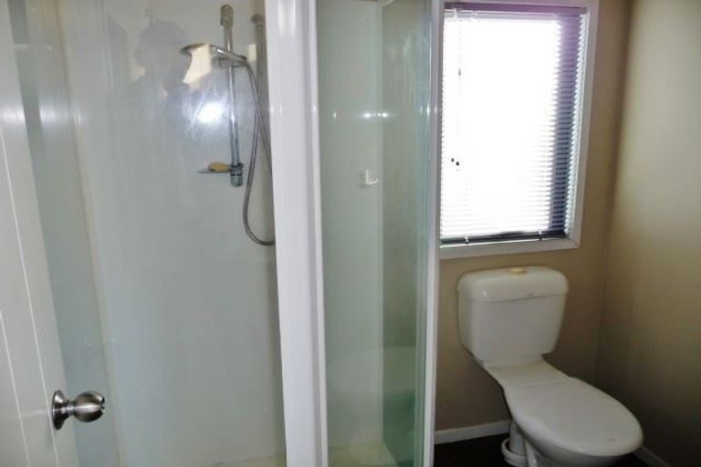 Photo of property in 1516 Inland Road, Karikari Peninsula, 0483