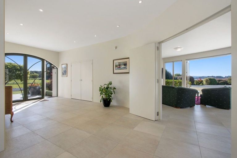 Photo of property in 25d Crosby Lane, Tahawai, Katikati, 3170