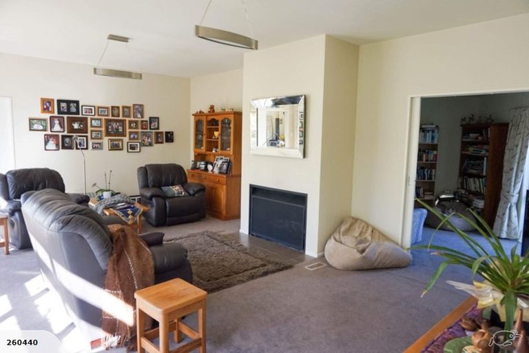 Photo of property in 264 Umere Road, Karamea, 7893