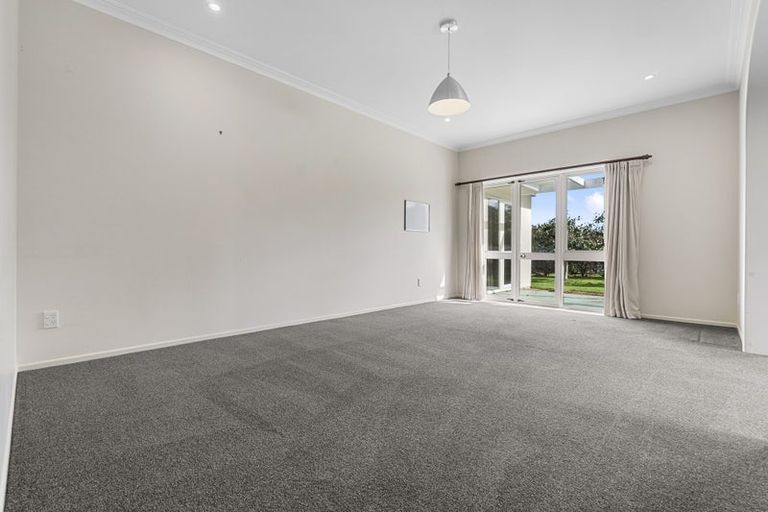 Photo of property in 61 Clarke Road, Te Puna, Tauranga, 3176
