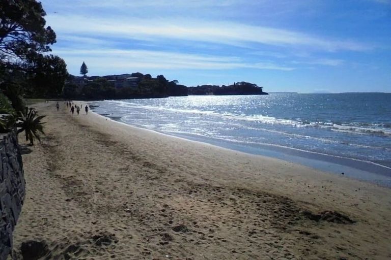 Photo of property in 5/23 Craig Road, Milford, Auckland, 0620