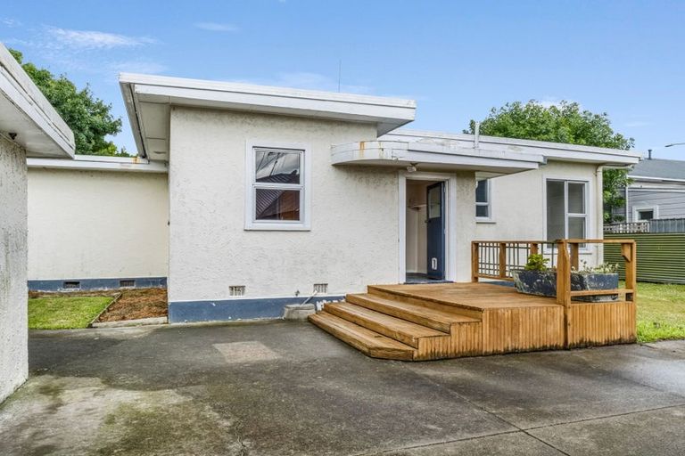 Photo of property in 94a Milson Line, Milson, Palmerston North, 4414