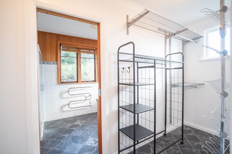 Photo of property in 17 Raymond Street, Bunnythorpe, Palmerston North, 4481