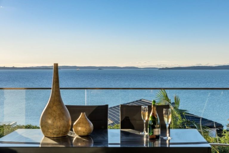 Photo of property in 74 Craig Road, Maraetai, Auckland, 2018