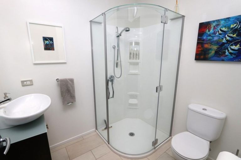 Photo of property in 26 Ludlow Drive, Huntingdon, Ashburton, 7774