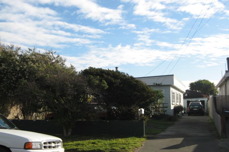 Photo of property in 30 Jervois Street, New Brighton, Christchurch, 8061
