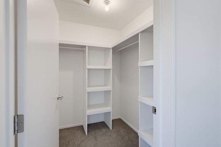 Photo of property in 1/245 Bealey Avenue, Christchurch Central, Christchurch, 8013