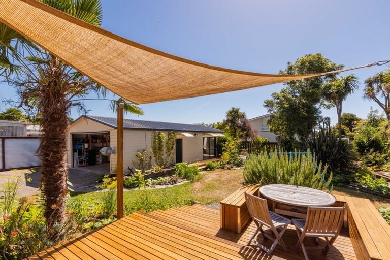 Photo of property in 29 Wilkes Street, Richmond, 7020