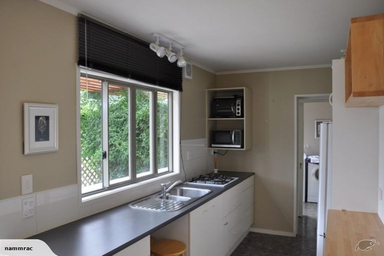 Photo of property in 14 Benson Road, Fairview Downs, Hamilton, 3214