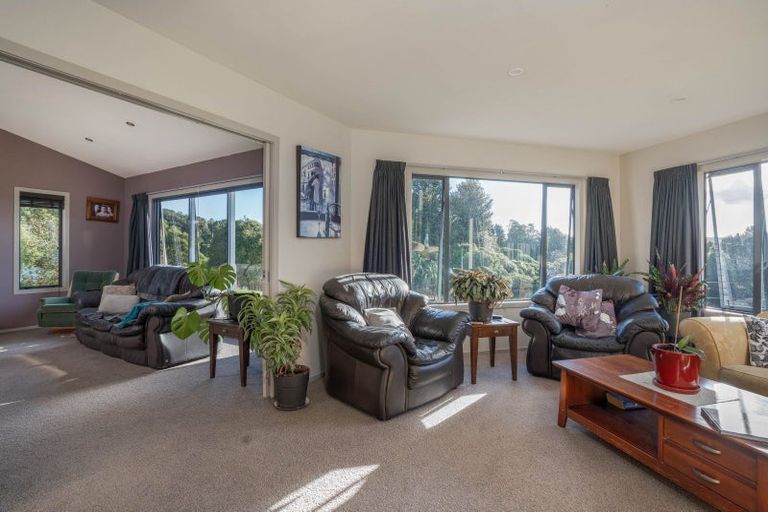 Photo of property in 1665 Poihipi Road, Oruanui, Taupo, 3377