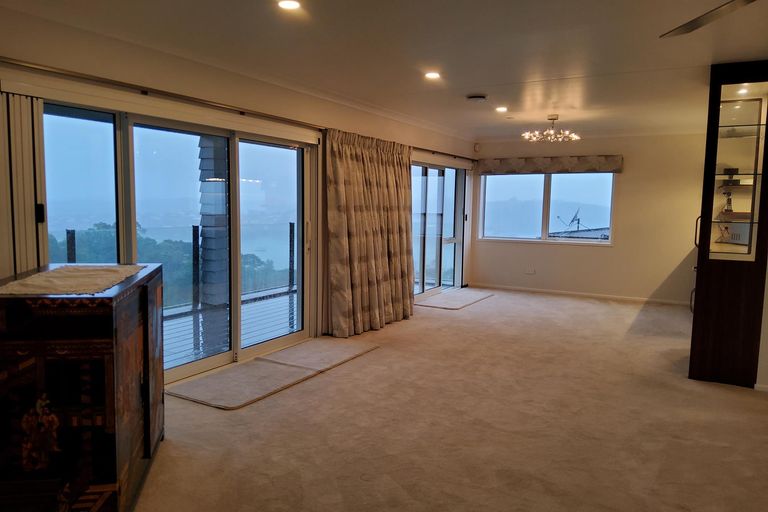 Photo of property in 4 Sir George Back Street, Opua, 0200