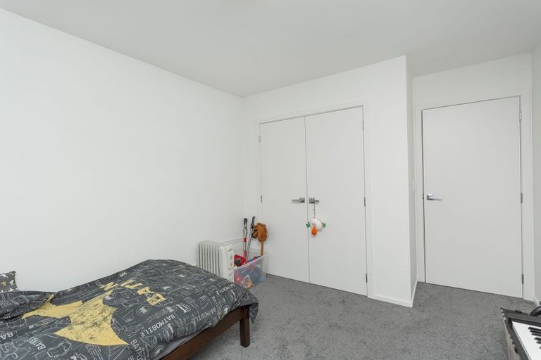 Photo of property in 26b Law Street, Caversham, Dunedin, 9012