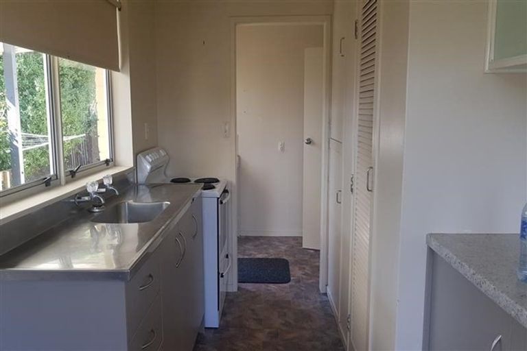 Photo of property in 2 Parewaitai Court, Papamoa Beach, Papamoa, 3118