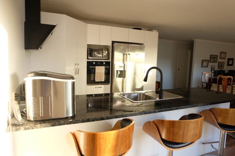 Photo of property in 330 Stannard Road, Waerenga, Te Kauwhata, 3781